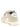 Off White Out Of Office Sneakers