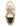 Off White Out Of Office Sneakers