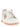 Off White Out Of Office Sneakers