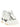 Off White Out Of Office For Walking Sneakers