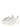 Off White Be Right Back Sneakers