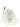 Off White Be Right Back Sneakers