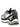 Off White Be Right Back Sneakers