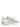 Off White Be Right Back Sneakers