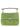 Valentino Garavani Rockstud Spike Shoulder Bag