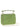 Valentino Garavani Rockstud Spike Shoulder Bag