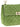 Valentino Garavani Rockstud Spike Shoulder Bag