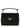 Valentino Garavani Rockstud Spike Shoulder Bag