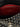 Valentino Garavani Rockstud Spike Shoulder Bag