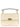 Valentino Garavani Rockstud Spike Shoulder Bag