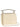 Valentino Garavani Rockstud Spike Shoulder Bag
