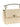 Valentino Garavani Rockstud Spike Shoulder Bag