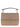 Valentino Garavani Rockstud Spike Shoulder Bag