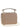 Valentino Garavani Rockstud Spike Shoulder Bag