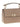 Valentino Garavani Rockstud Spike Shoulder Bag