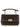 Valentino Garavani Rockstud Spike Shoulder Bag