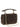 Valentino Garavani Rockstud Spike Shoulder Bag