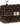 Valentino Garavani Rockstud Spike Shoulder Bag