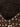 Valentino Garavani Rockstud Spike Shoulder Bag