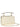 Valentino Garavani Valentino Rockstud Spike Small Shoulder Bag