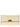 Valentino Garavani Rockstud Spike Shoulder Bag