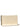 Valentino Garavani Rockstud Spike Shoulder Bag