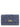 Valentino Garavani Rockstud Spike Shoulder Bag