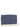 Valentino Garavani Rockstud Spike Shoulder Bag