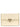 Valentino Garavani Rockstud Small Shoulder Bag
