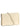 Valentino Garavani Rockstud Small Shoulder Bag