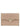 Valentino Garavani Rockstud Shoulder Bag