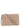 Valentino Garavani Rockstud Shoulder Bag