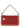 Valentino Garavani Valentinogaravani Rockstud Small Shoulder Bag