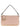 Borsavalentino Garavani Rockstud Small Shoulder Bag