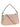 Borsavalentino Garavani Rockstud Small Shoulder Bag