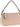 Borsavalentino Garavani Rockstud Small Shoulder Bag