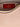 Borsavalentino Garavani Rockstud Small Shoulder Bag