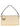 Valentino Garavani Rockstud Small Shoulder Bag