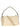 Valentino Garavani Rockstud Small Shoulder Bag