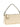 Valentino Garavani Rockstud Small Shoulder Bag