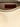 Valentino Garavani Rockstud Small Shoulder Bag