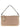 Valentino Garavani Valentinogaravani Rockstud Small Shoulder Bag