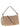Valentino Garavani Valentinogaravani Rockstud Small Shoulder Bag