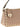 Valentino Garavani Valentinogaravani Rockstud Small Shoulder Bag