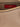 Valentino Garavani Valentinogaravani Rockstud Small Shoulder Bag