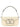 Valentino Garavani Locò Small Shoulder Bag