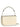 Valentino Garavani Locò Small Shoulder Bag