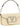 Valentino Garavani Locò Small Shoulder Bag