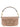 Valentino Garavani Locò Small Shoulder Bag