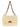 Valentino Garavani Quiltie 67 M Shoulder Bag